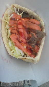 �����ނ�т��̌�����������