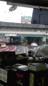 �����ނ�т��̌�����������