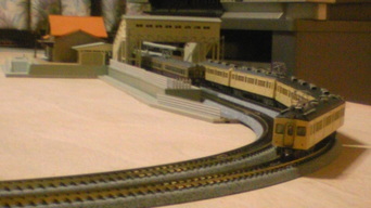 �����ނ�т��̌�����������