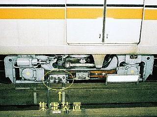 �����ނ�т��̌�����������