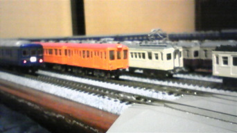 �����ނ�т��̌�����������