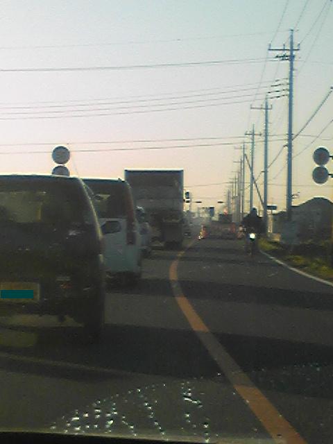 �����ނ�т��̌�����������