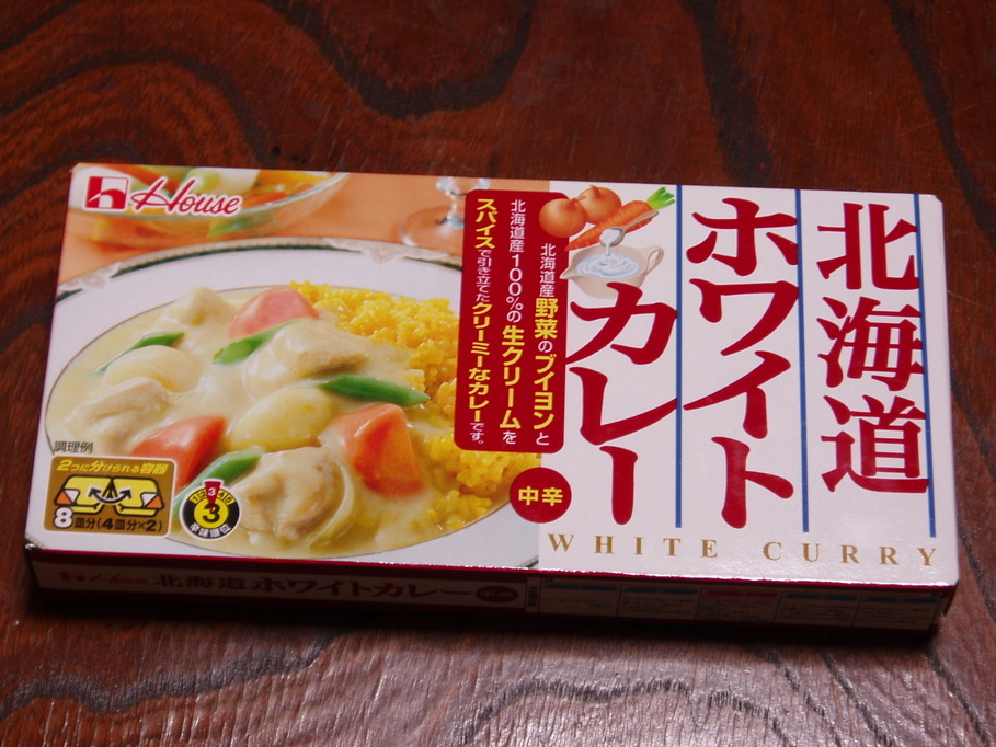 �����ނ�т��̌�����������