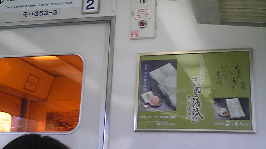 �����ނ�т��̌�����������