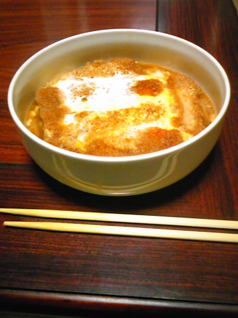 �����ނ�т��̌�����������