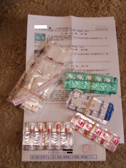 �����ނ�т��̌�����������