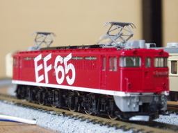 �����ނ�т��̌�����������