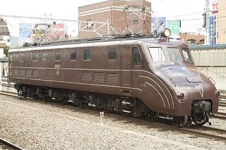 �����ނ�т��̌�����������