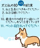 �����ނ�т��̌�����������