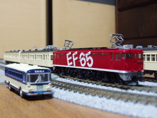 �����ނ�т��̌�����������