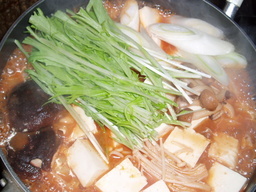 �����ނ�т��̌�����������