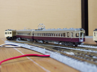 �����ނ�т��̌�����������