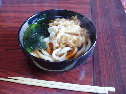 �����ނ�т��̌�����������