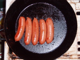 �����ނ�т��̌�����������