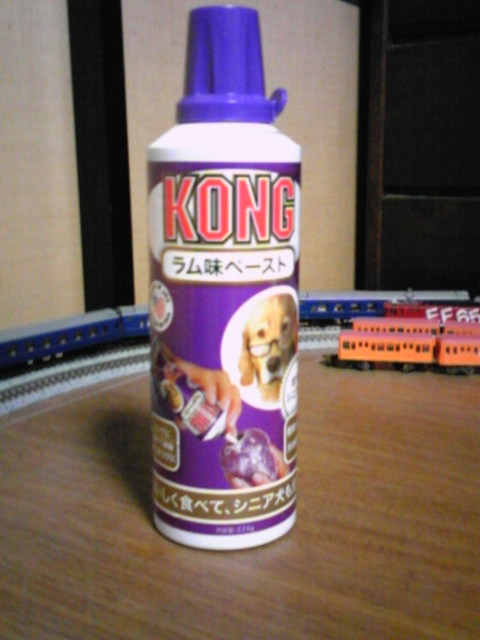 �����ނ�т��̌�����������