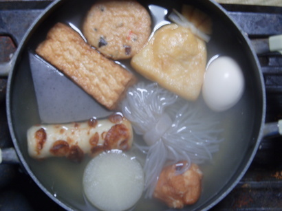 �����ނ�т��̌�����������