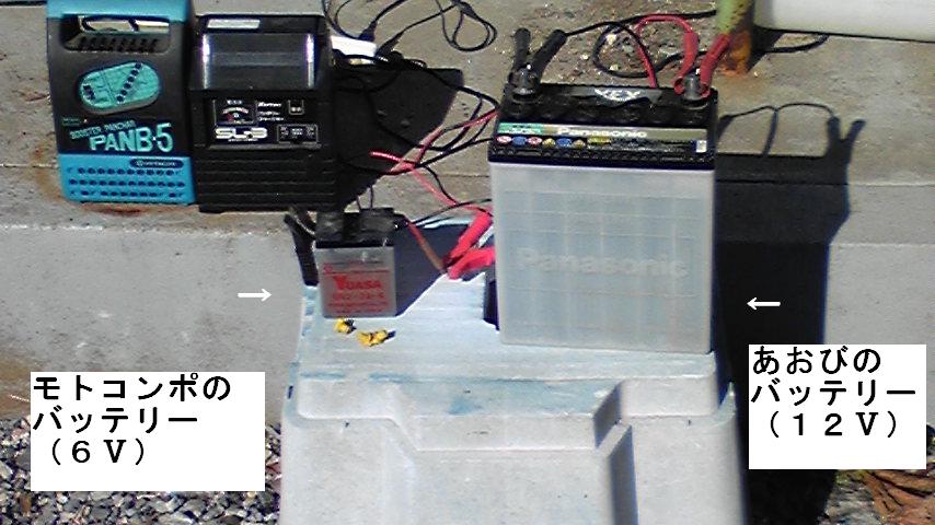 �����ނ�т��̌�����������