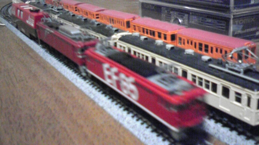 �����ނ�т��̌�����������