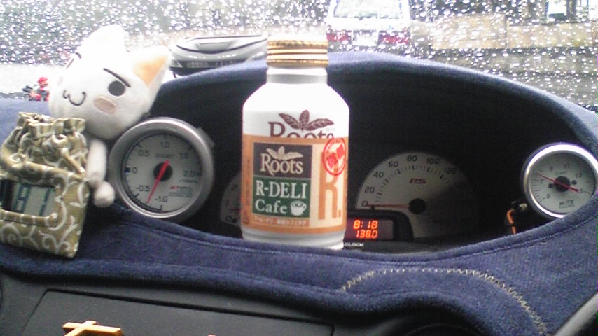 �����ނ�т��̌�����������