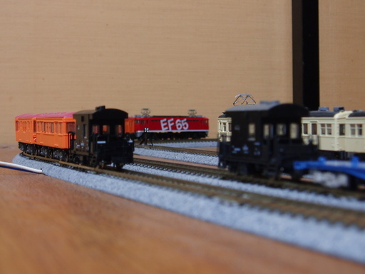 �����ނ�т��̌�����������