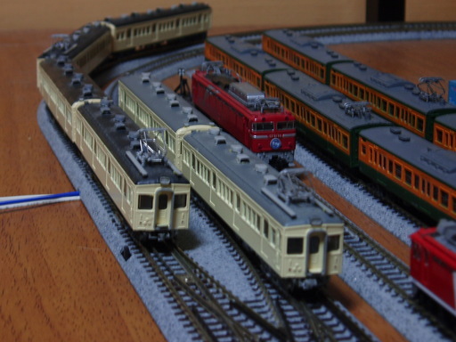 �����ނ�т��̌�����������