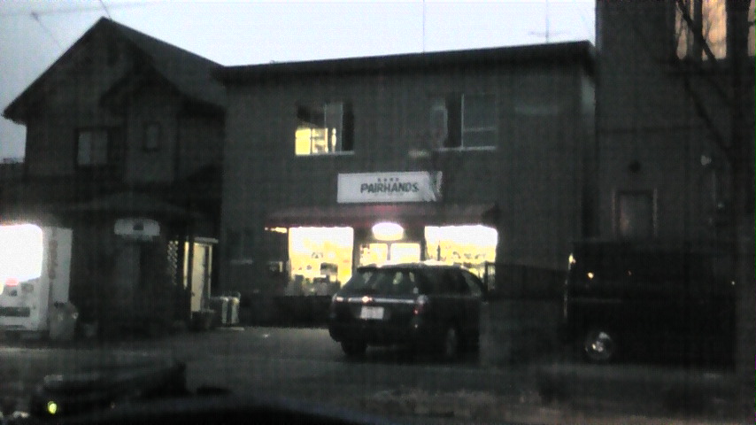 �����ނ�т��̌�����������