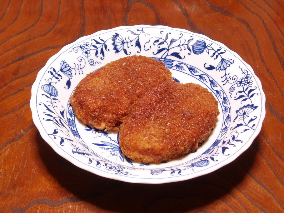 �����ނ�т��̌�����������