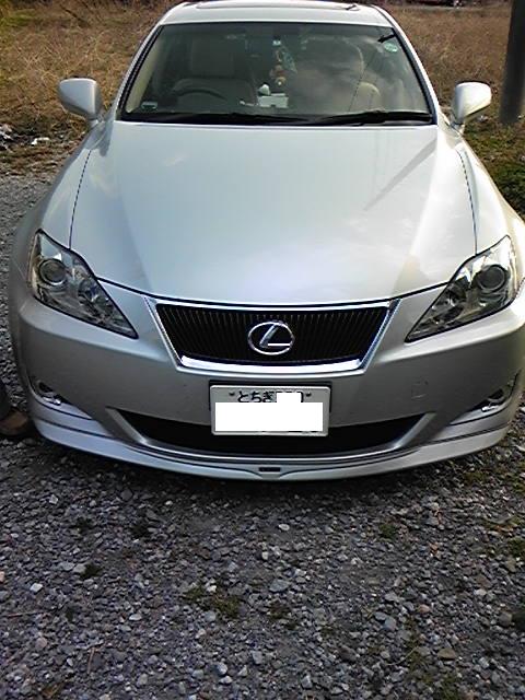 �����ނ�т��̌�����������