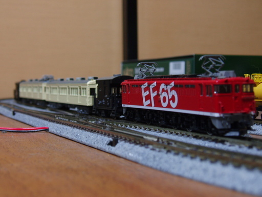 �����ނ�т��̌�����������