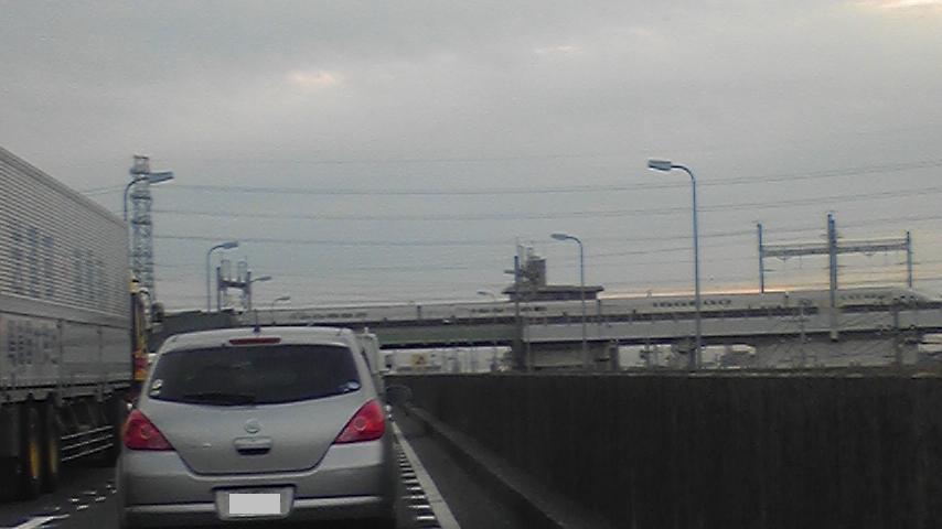 �����ނ�т��̌�����������