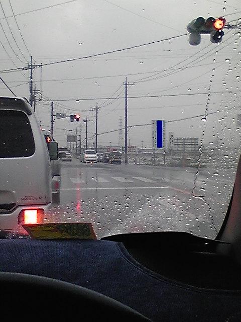 �����ނ�т��̌�����������