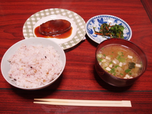 �����ނ�т��̌�����������