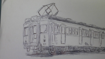 �����ނ�т��̌�����������