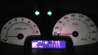 �����ނ�т��̌�����������