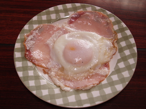 �����ނ�т��̌�����������