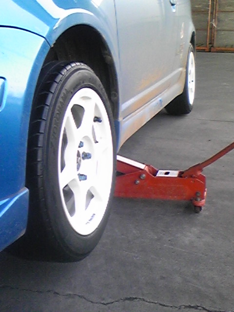 �����ނ�т��̌�����������