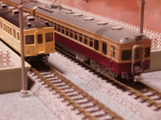 �����ނ�т��̌�����������