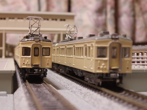 �����ނ�т��̌�����������