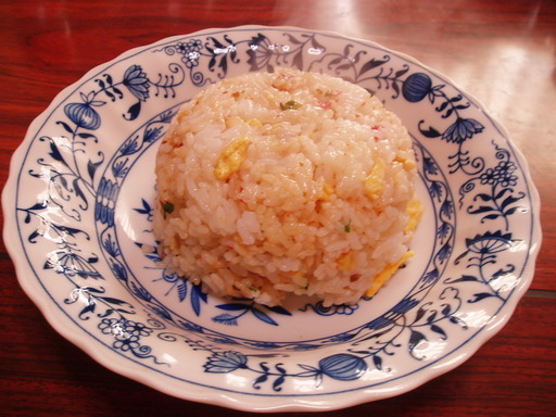 �����ނ�т��̌�����������