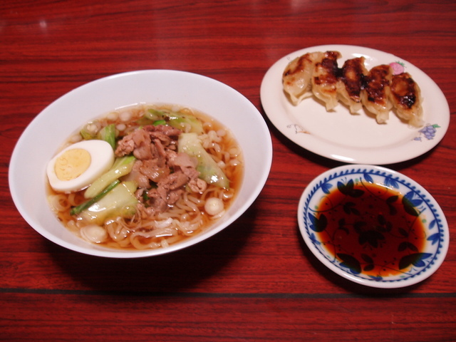 �����ނ�т��̌�����������