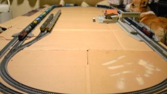 �����ނ�т��̌�����������