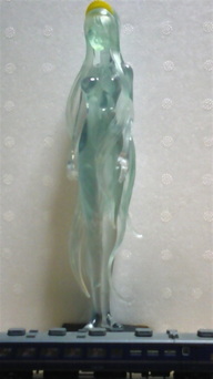 �����ނ�т��̌�����������