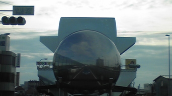 �����ނ�т��̌�����������