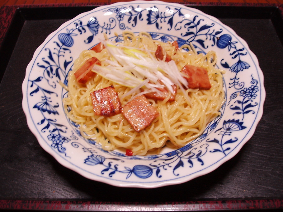 �����ނ�т��̌�����������