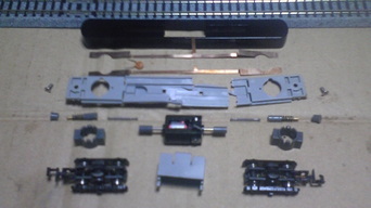 �����ނ�т��̌�����������