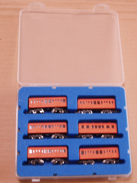 �����ނ�т��̌�����������