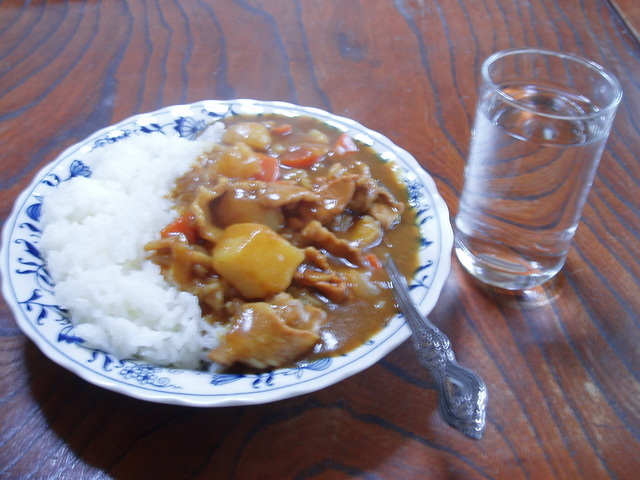 �����ނ�т��̌�����������