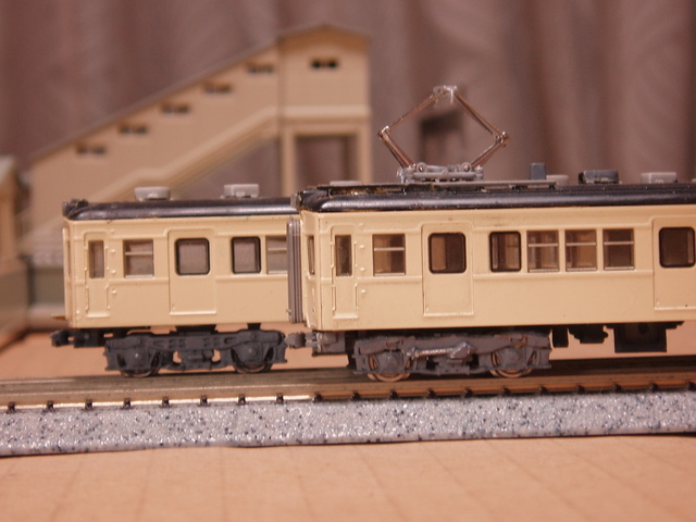 �����ނ�т��̌�����������