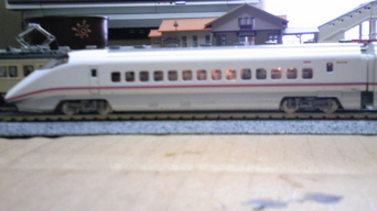 �����ނ�т��̌�����������