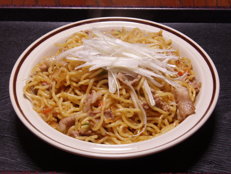 �����ނ�т��̌�����������